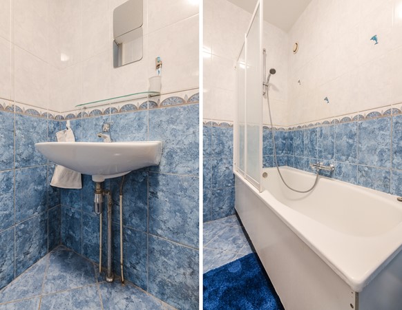 Medium property photo - Roggekamp 87, 1112 HZ Diemen